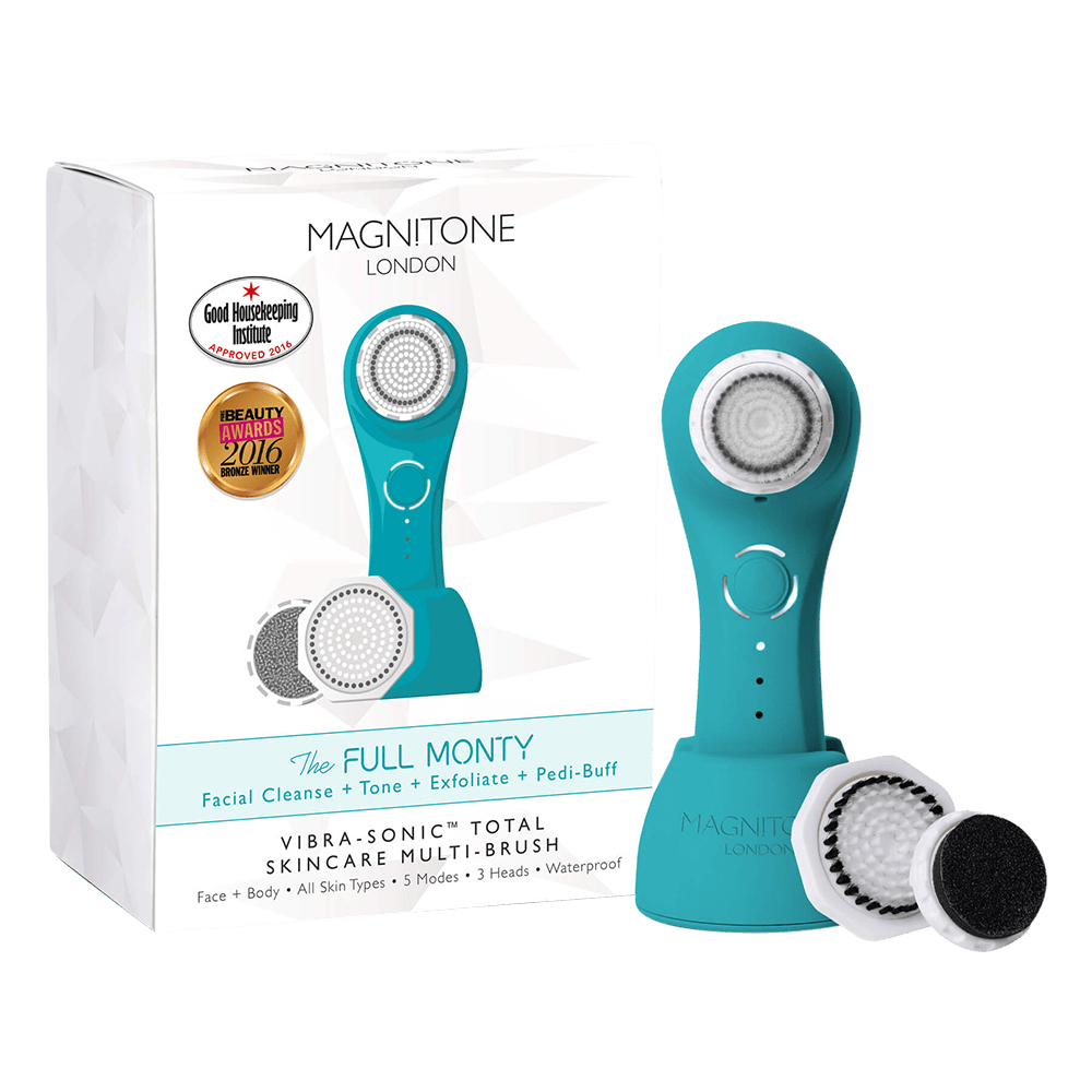 Download Magnitone London The Full Monty! Vibra-sonic Daily PNG Image ...