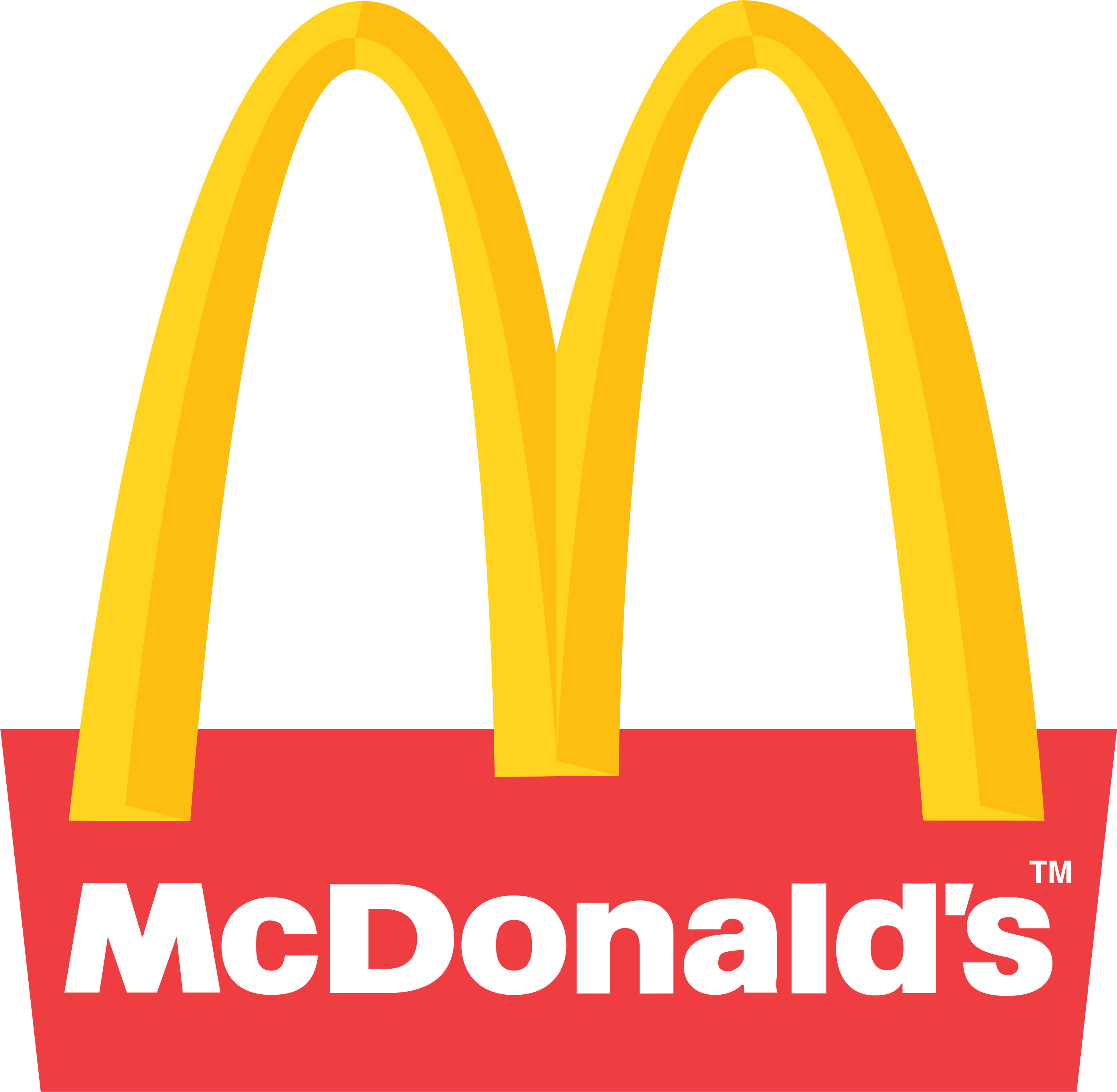 Download Mcdonald S Logo Png Mcdonalds Logo Png Png Image With No Background Pngkey Com