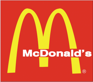 Download All - Mcdo Logo Sponsor PNG Image with No Background - PNGkey.com