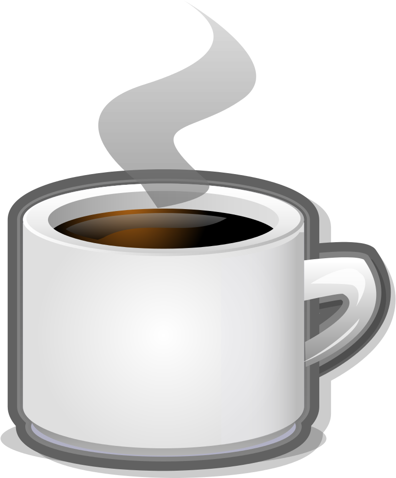 Download File Emblem Relax Svg Coffee Cup Icon Png Image With No Background Pngkey Com