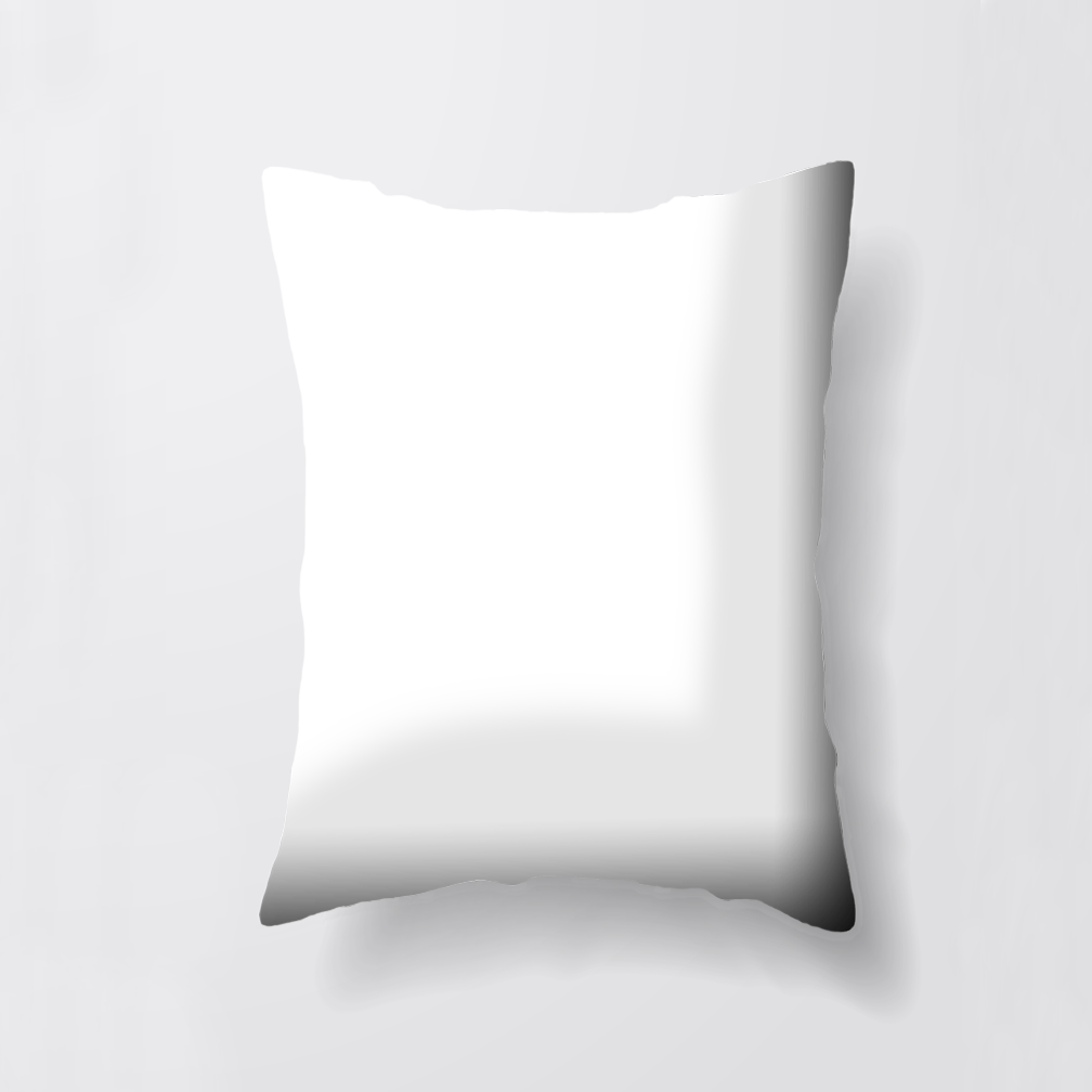 Download Cushion PNG Image with No Background - PNGkey.com