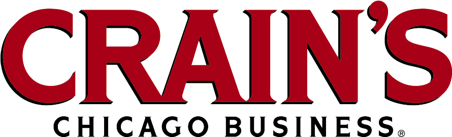 Download Crains-chicago - Crain's Chicago Business Logo PNG Image with ...