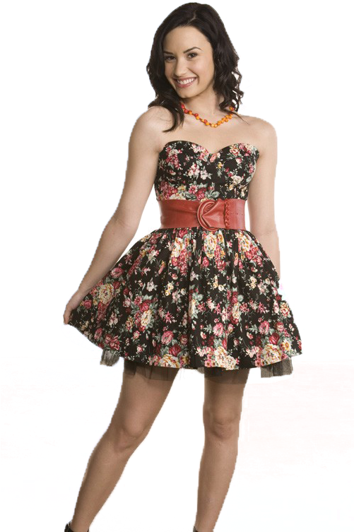 Download Demi Lovato Png - Chidimma Aneke And Chidiebere Aneke PNG ...