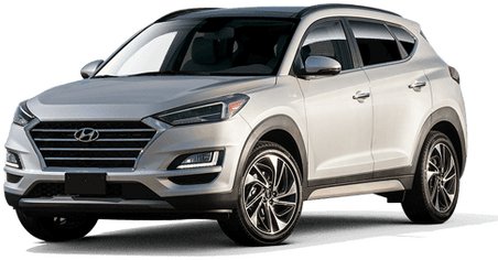 Download New Hyundai Tucson In Winchester Hyundai Tucson Png Image With No Background Pngkey Com