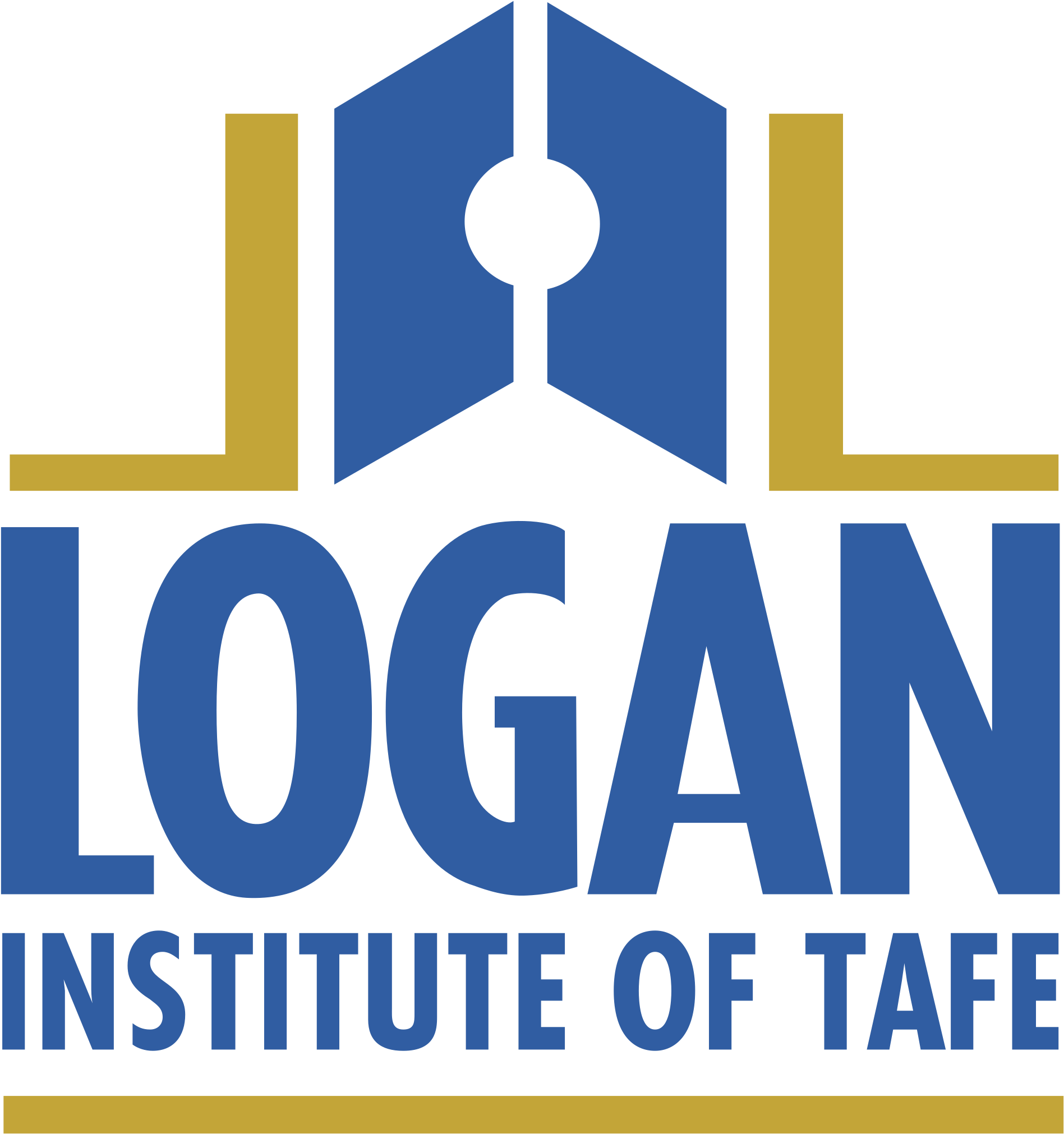 Download Logan Logo Png Transparent - Logan PNG Image with No ...