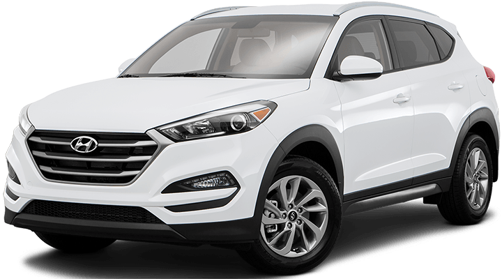 Download 2015 Hyundai Tucson Front Hyundai Tucson White Background Png Image With No Background Pngkey Com