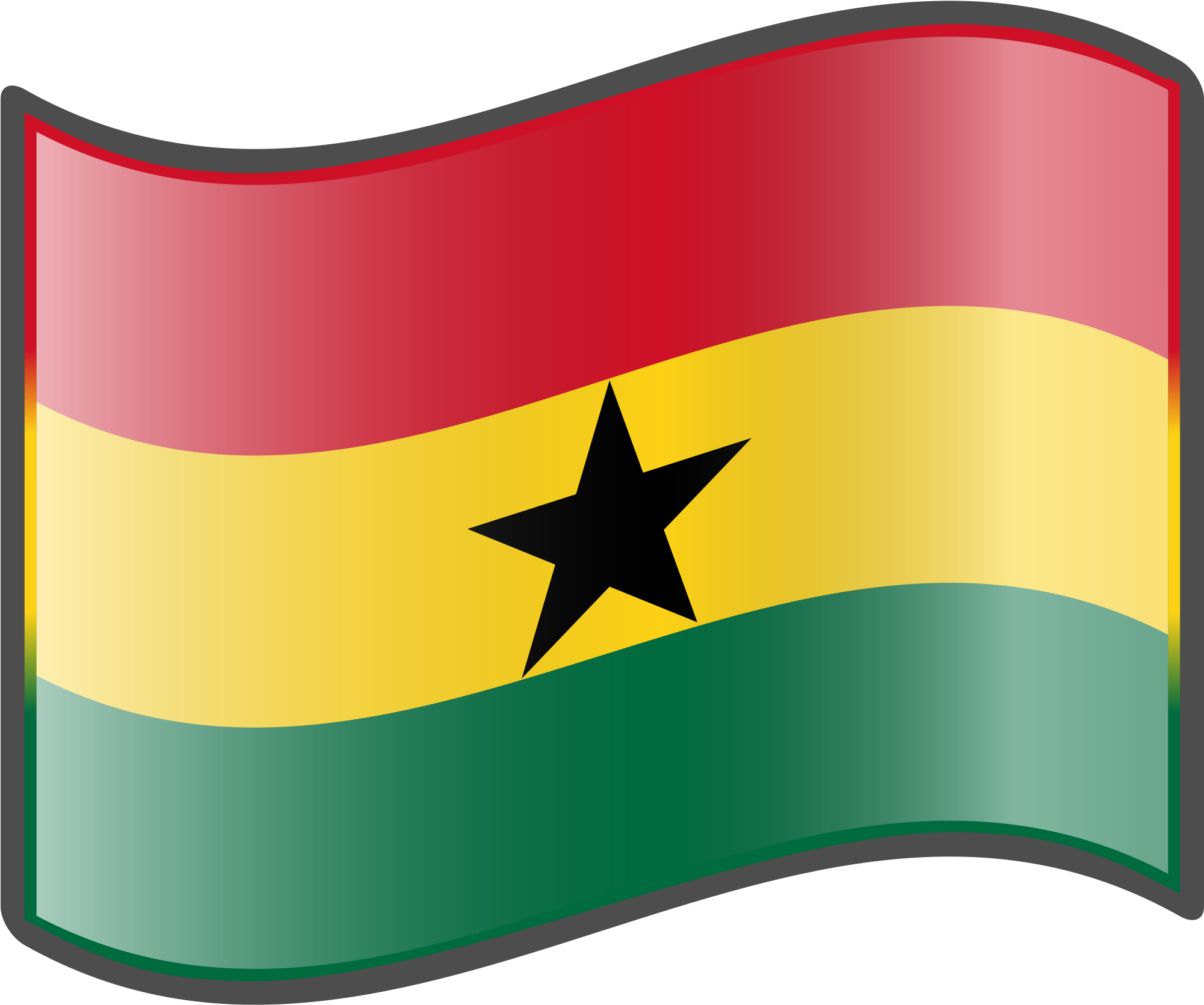 Флаг ghana. Абхазия флаг ЭМОДЖИ. Эмодзи Абхазский флаг. Флаг Абхазии смайлик. Ghana флаг.