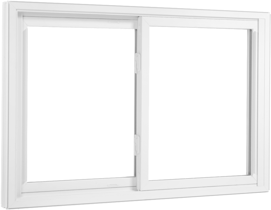 Wallside Windows Tilt And Slide Window - Finestre Bricoman - Free ...