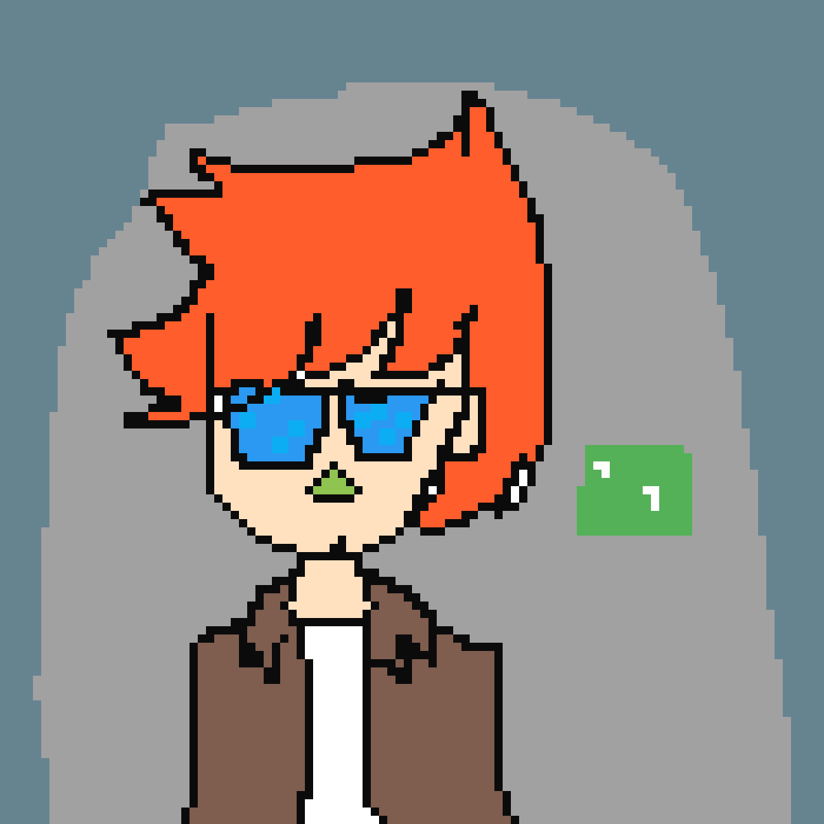 download-me-in-stardew-valley-stardew-valley-png-image-with-no