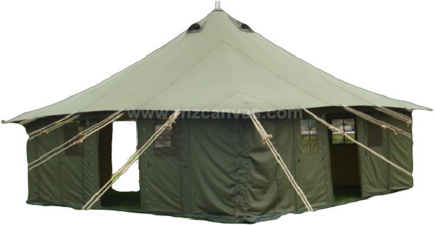 Army Tent - Tent - Free Transparent PNG Download - PNGkey