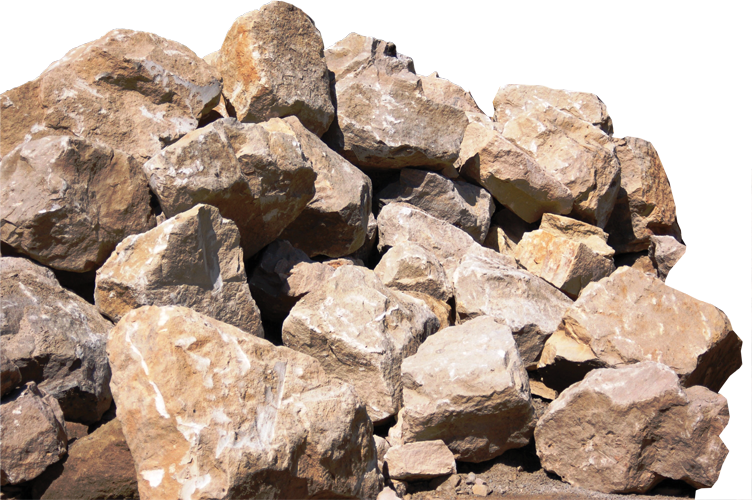 Large Boulder Png Download Boulders Png Free Transparent PNG Download PNGkey