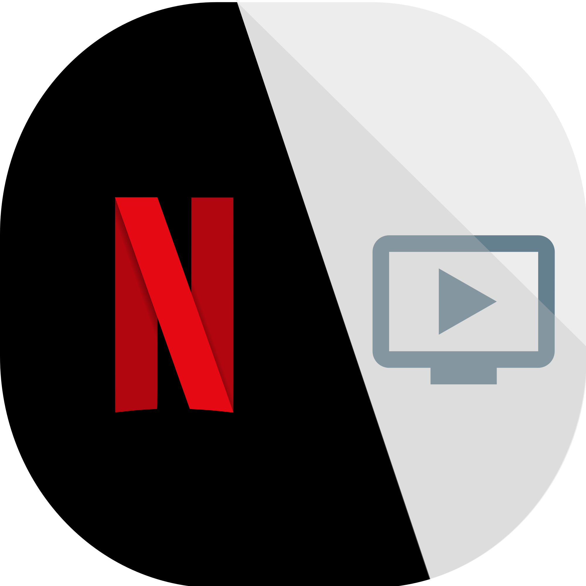 Netflix логотип 2021. Логотип Нетфликс svg. Netflix ОА лого. Netflix круглая иконка.