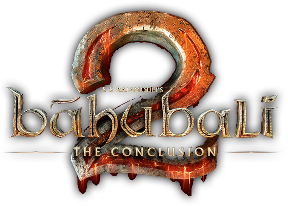 Baahubali