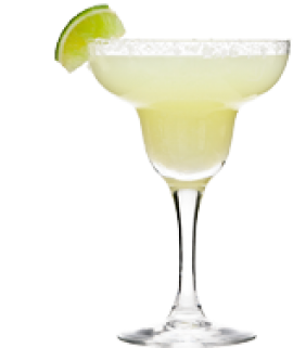 Download Margarita PNG Image with No Background - PNGkey.com