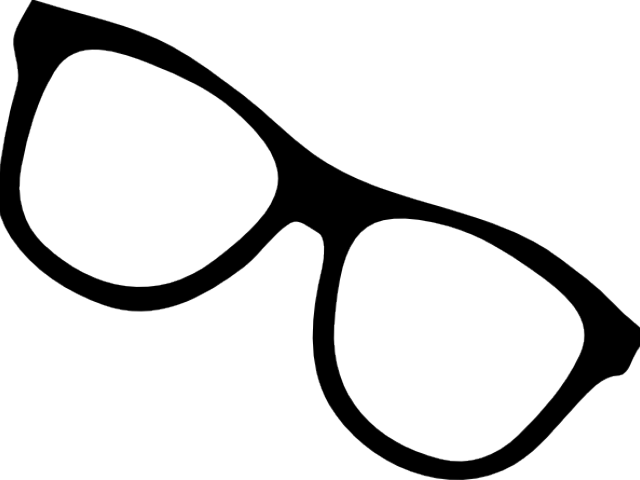 Download Glasses Clip Art Free Clipart Images Glasses Clipart Png Image With No Background Pngkey Com
