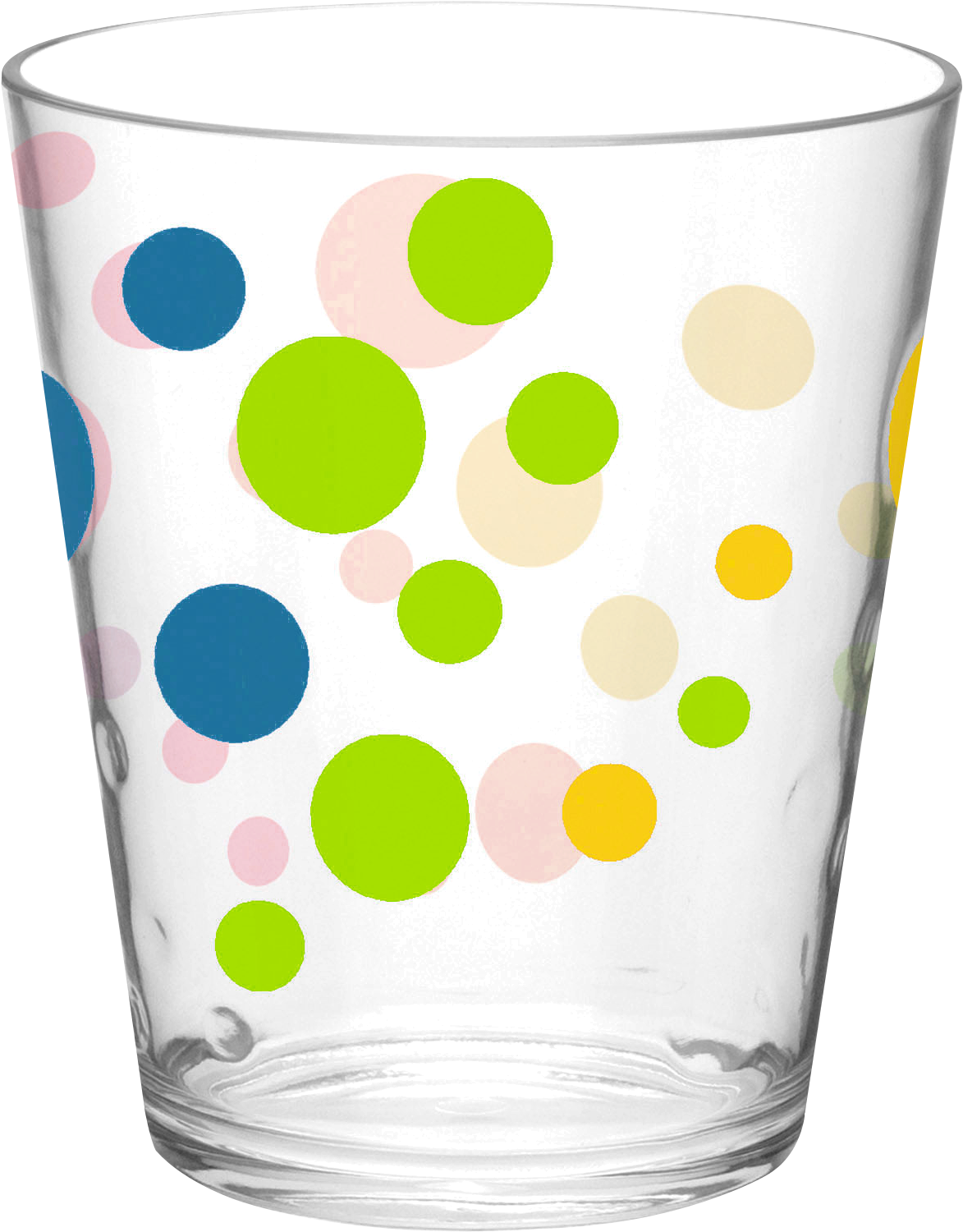 Download Water Cup Png Background Image Glass Cup Png Png Image With No Background 6988