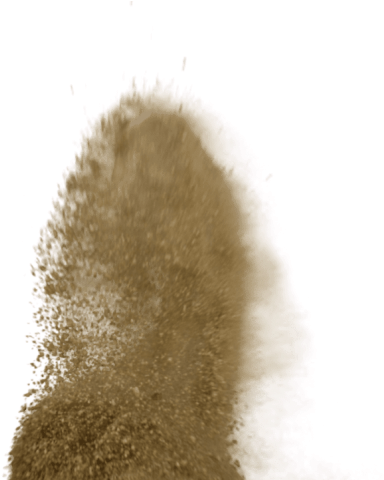 Free Png Sand Png Images Transparent - Sand Explosion Png - Free ...