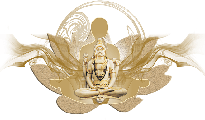 Download Discover Lord Shiva - Lord Shiva Transparent PNG Image with No  Background 