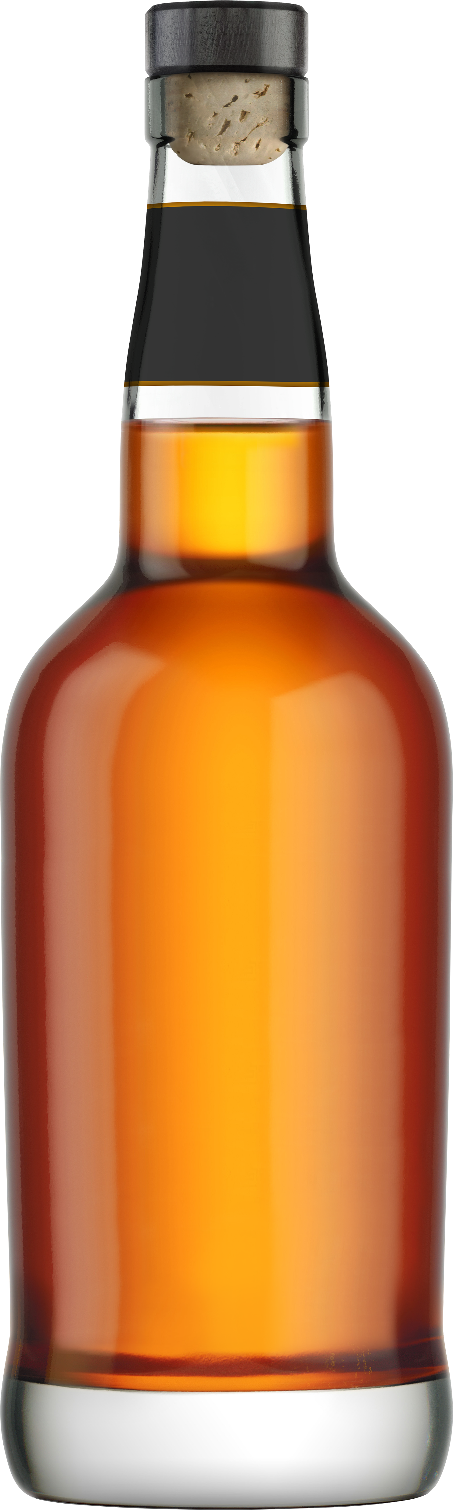 Download Whiskey Bottle Png Clip Art Png Image With No Background Pngkey Com