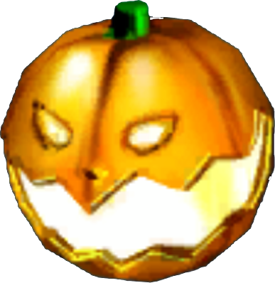 Download Halloweentown PNG Image with No Background - PNGkey.com