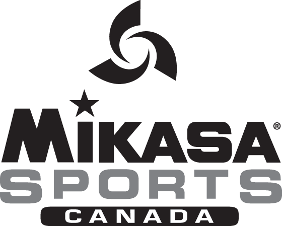 Download Mikasa Mva350 - Adult Volleyball - Mikasa Logo PNG Image with ...