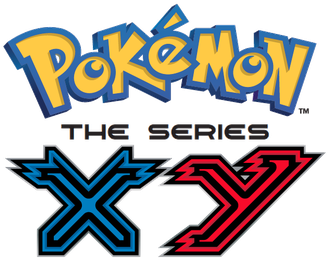 Download From Wikipedia The Free Encyclopedia Pokemon Let S Go Pikachu Logo Png Image With No Background Pngkey Com