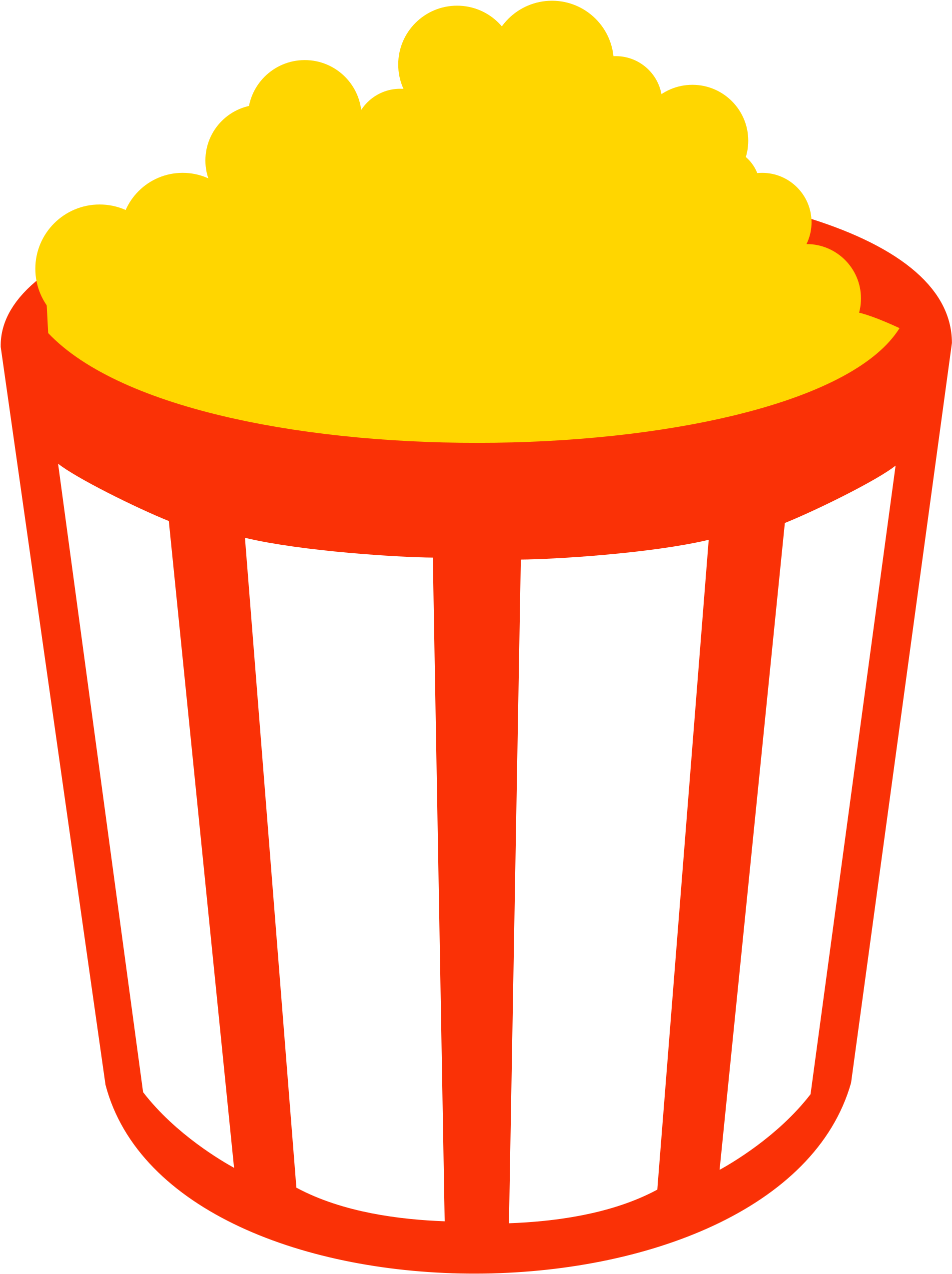 download-open-rotten-tomatoes-logo-png-png-image-with-no-background