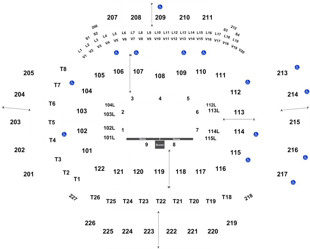 Download Los Angeles PNG Image with No Background - PNGkey.com