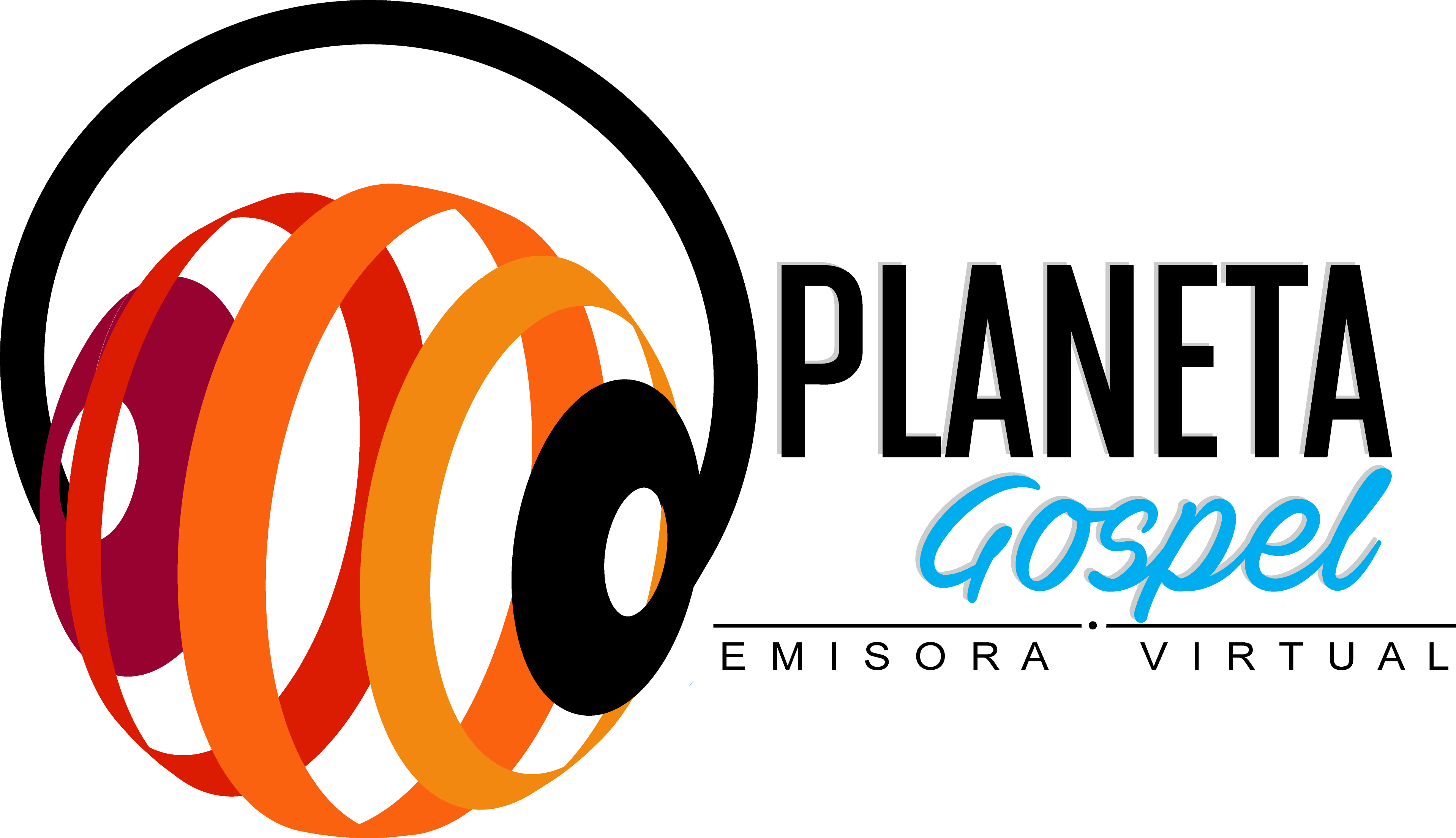 Download Gospel PNG Image with No Background