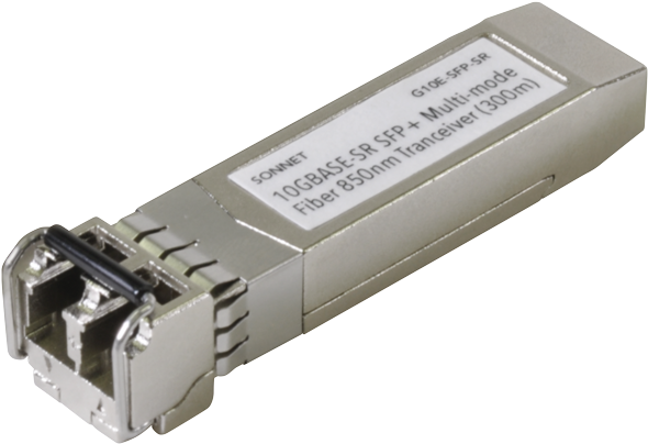 Sfp Transceiver - D Link Dem 310gt - Free Transparent PNG Download - PNGkey