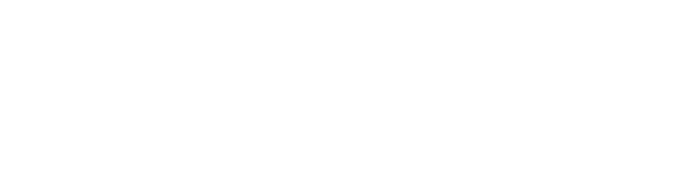 Champions 12.3 (1490x438), Png Download