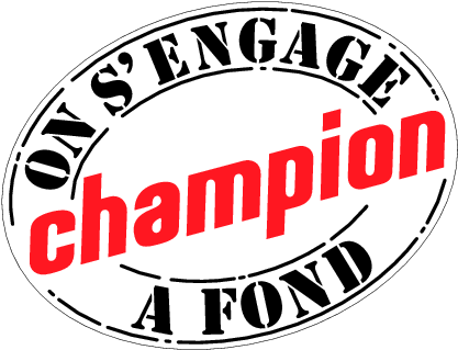 N/a - Champion (436x333), Png Download