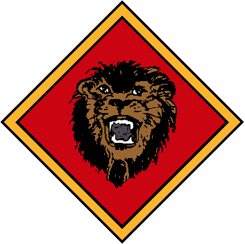 cub scout insignia clipart