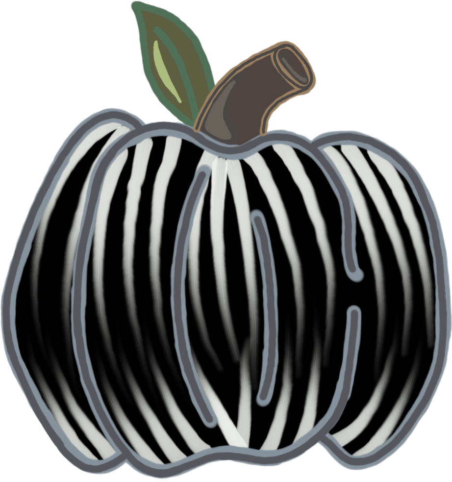 Download Free Halloween Clip Art Download - Illustration PNG Image with ...