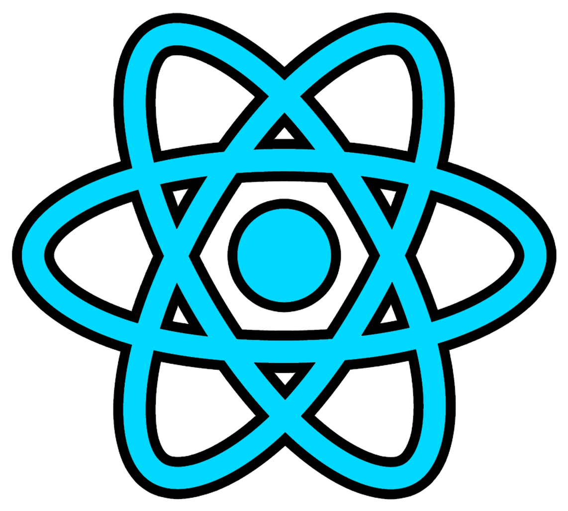 Getting started with Create React App - LogRocket Blog