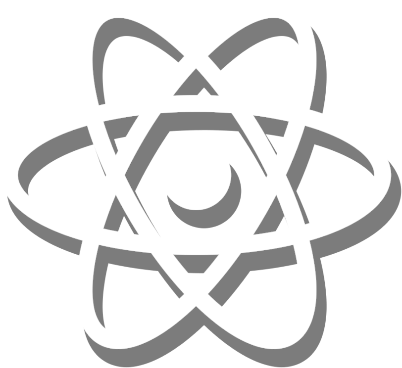 Png прозрачные логотипы. Реакт лого. React native логотип. Символика белых. React native логотип svg.