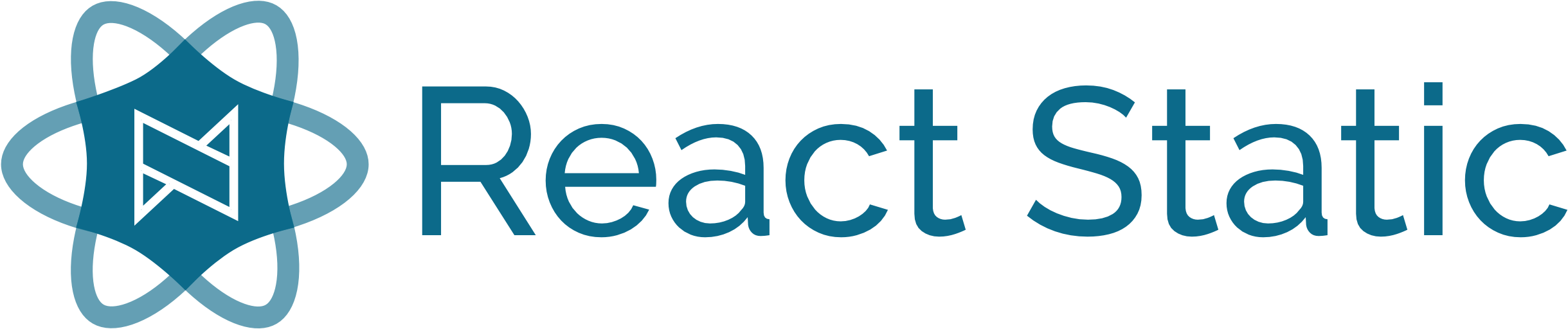 Download React Static Logo PNG Image with No Background - PNGkey.com