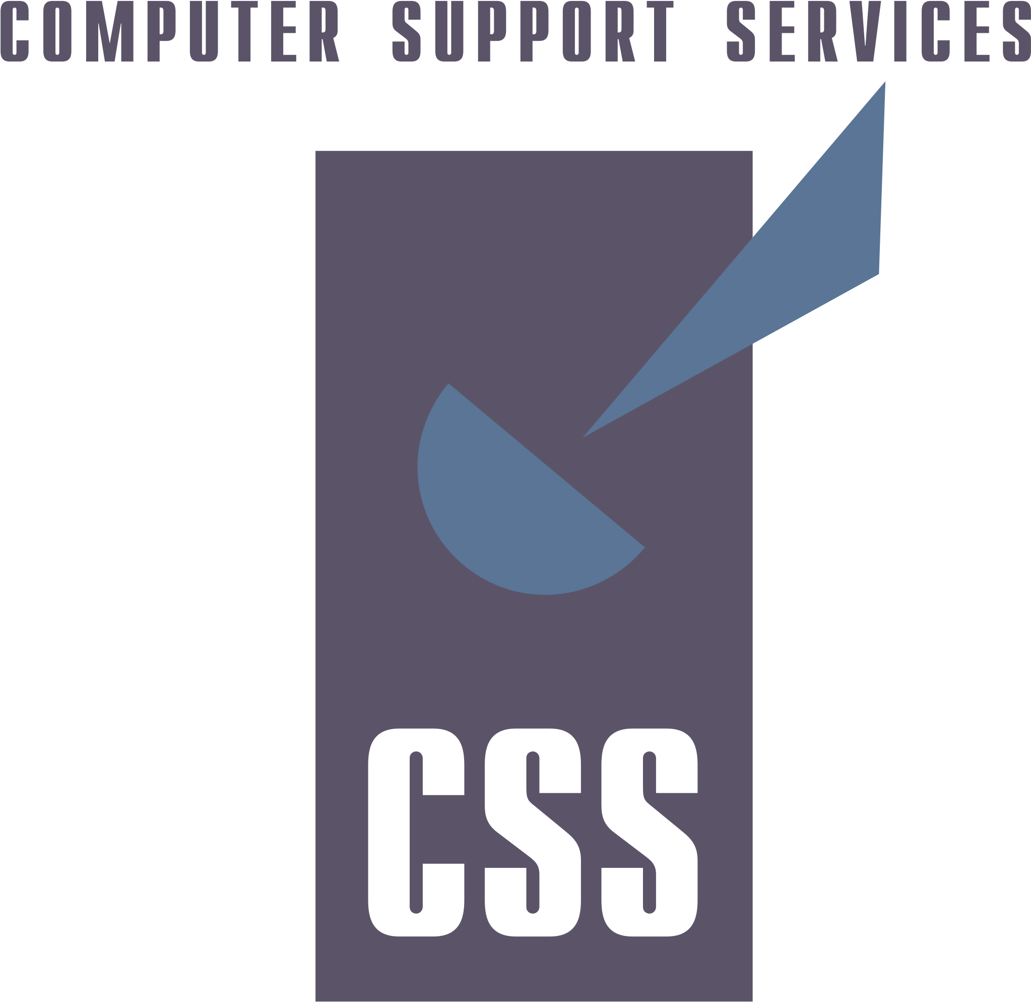 Css Logo Png Transparent - Logo - Free Transparent PNG Download - PNGkey