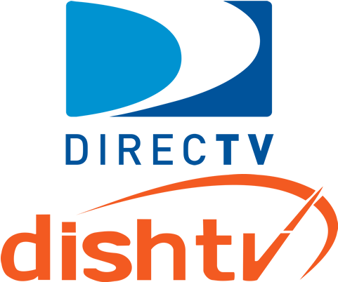 Kairali TV Added Again on Dish TV DTH Platform