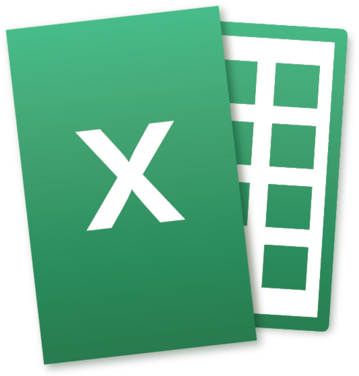 Excel картинки. Microsoft excel логотип. Пиктограмма excel. Иконка эксель. Иконка excel PNG.