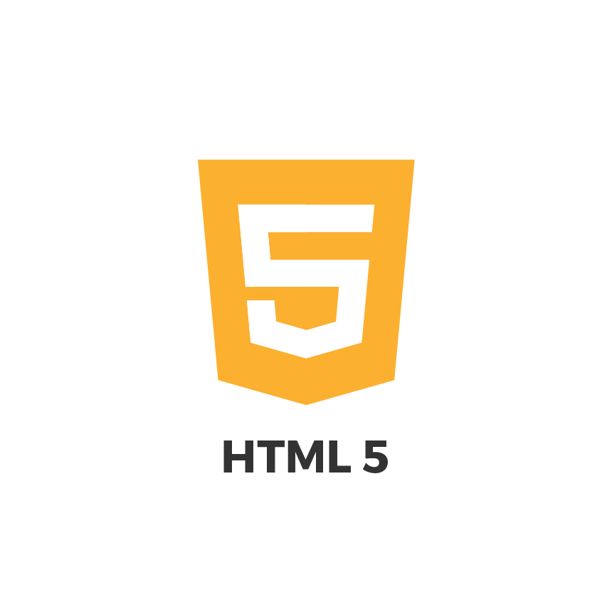 Html. Html5 css3. Html лого. CSS логотип. Html ico