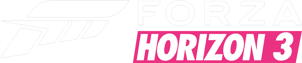 Download Forza Horizon 3 Logo Png Forza Horizon 4 Logo Png Image With No Background Pngkey Com