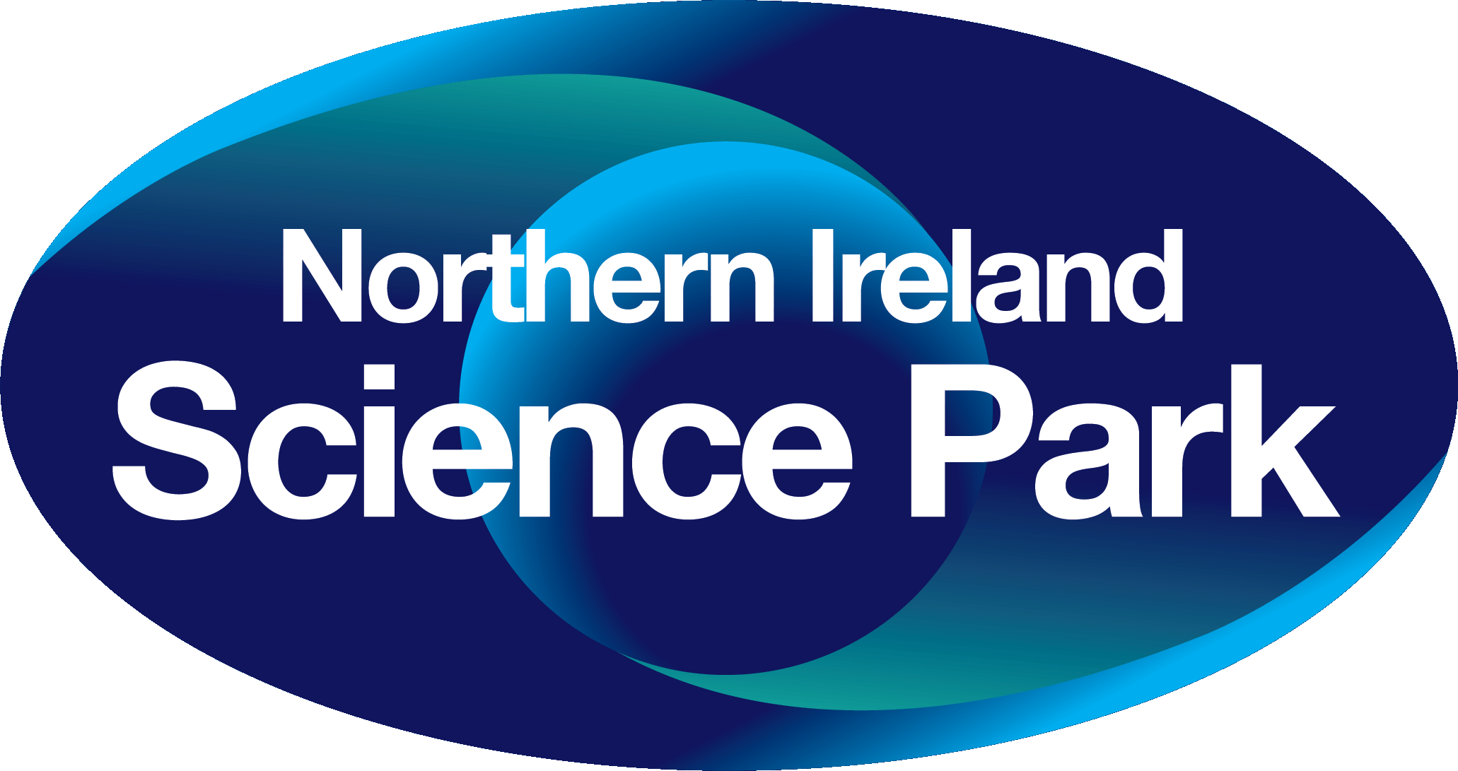 Pwc Logo Bw Northern Ireland Science Park Free Transparent Png