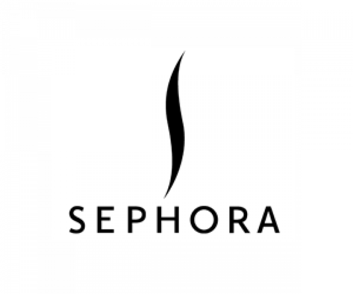 Sephora - Free Transparent PNG Download - PNGkey