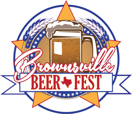 Download Brownsville Beerfest @ Ringgold Civic Pavilion - Brownsville ...