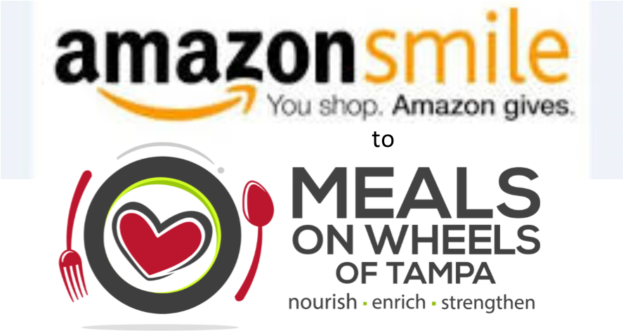 Download Amazon Smile Logo With Ours Amazon Smile Png Image With No Background Pngkey Com