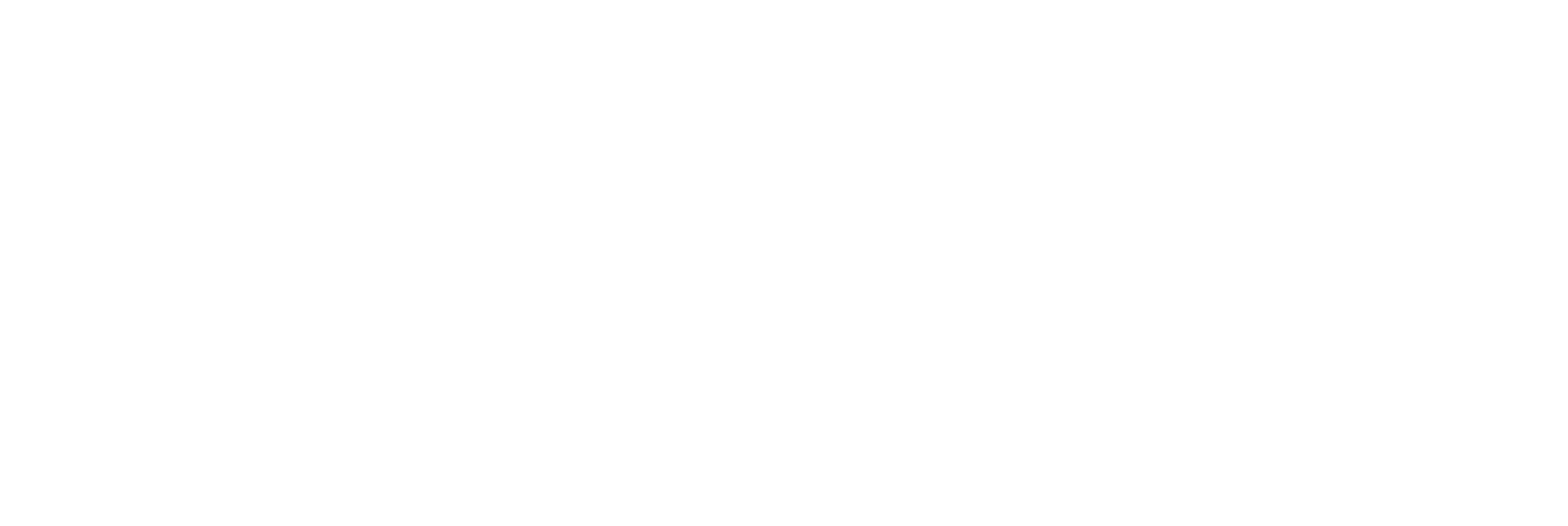 Download Trane Logo Black And White Samsung Logo White Png Png Image With No Background Pngkey Com