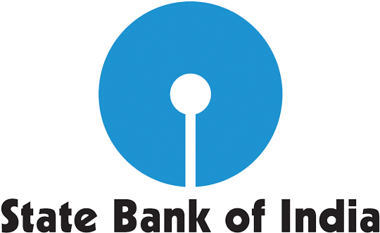 State Bank Of India Logo Png Transparent Images - State Bank Of India ...