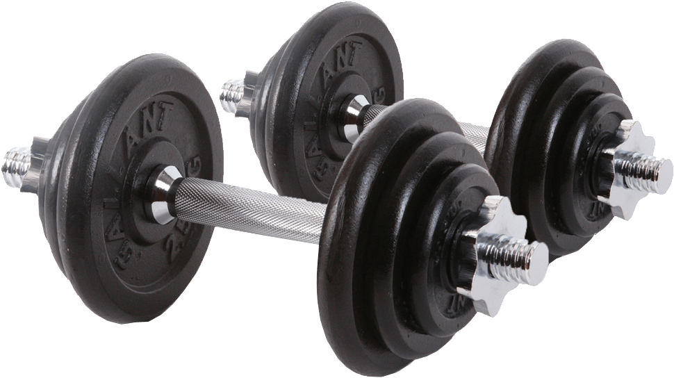 Dumbells Transparent Background Image - Transparent Background Weights ...