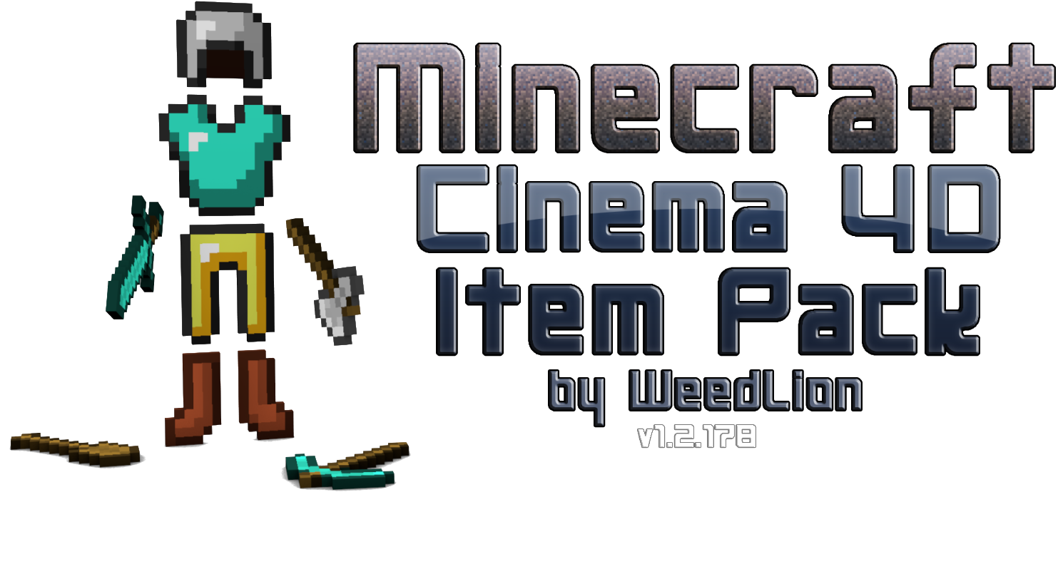 Minecraft Creeper Cinema 4D, creeper transparent background PNG clipart